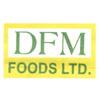 dfm-logo