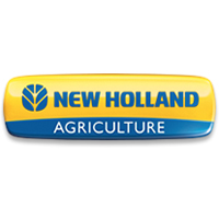 new-holland