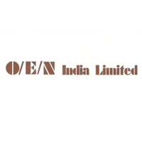 oen-logo