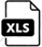 =""
